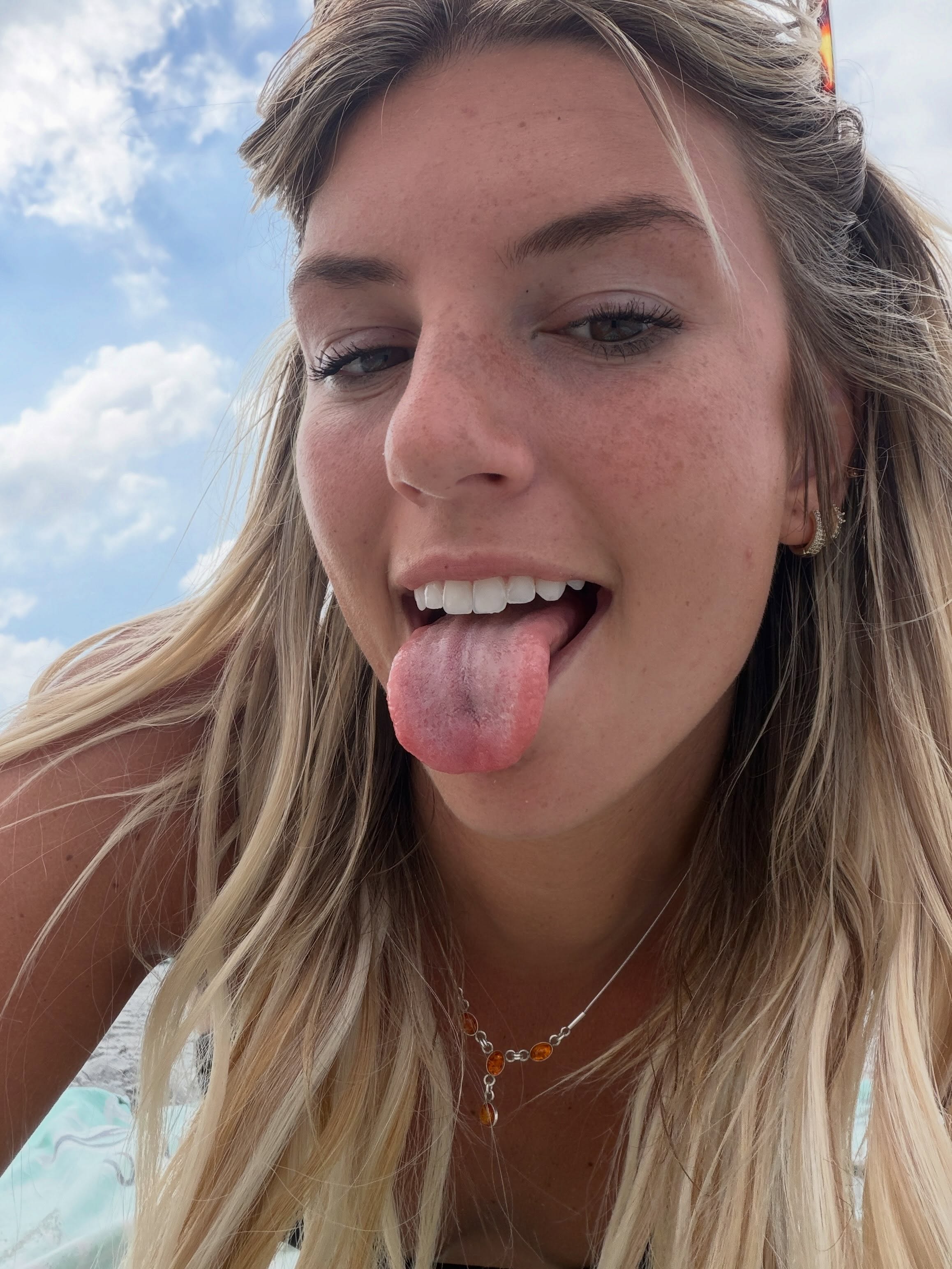 ambiebambiii (@ambiebambiii) — photo 320 from her gallery