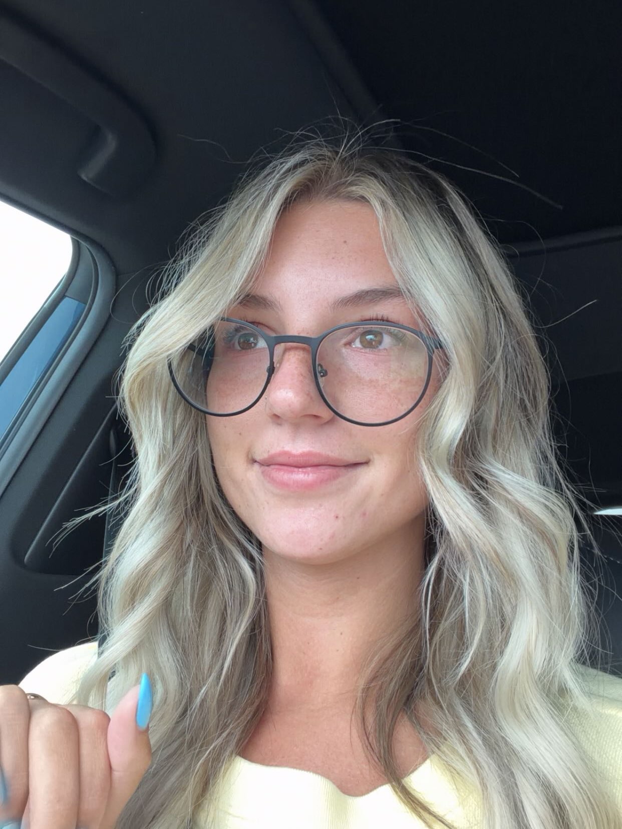 ambiebambiii (@ambiebambiii) — photo 324 from her gallery