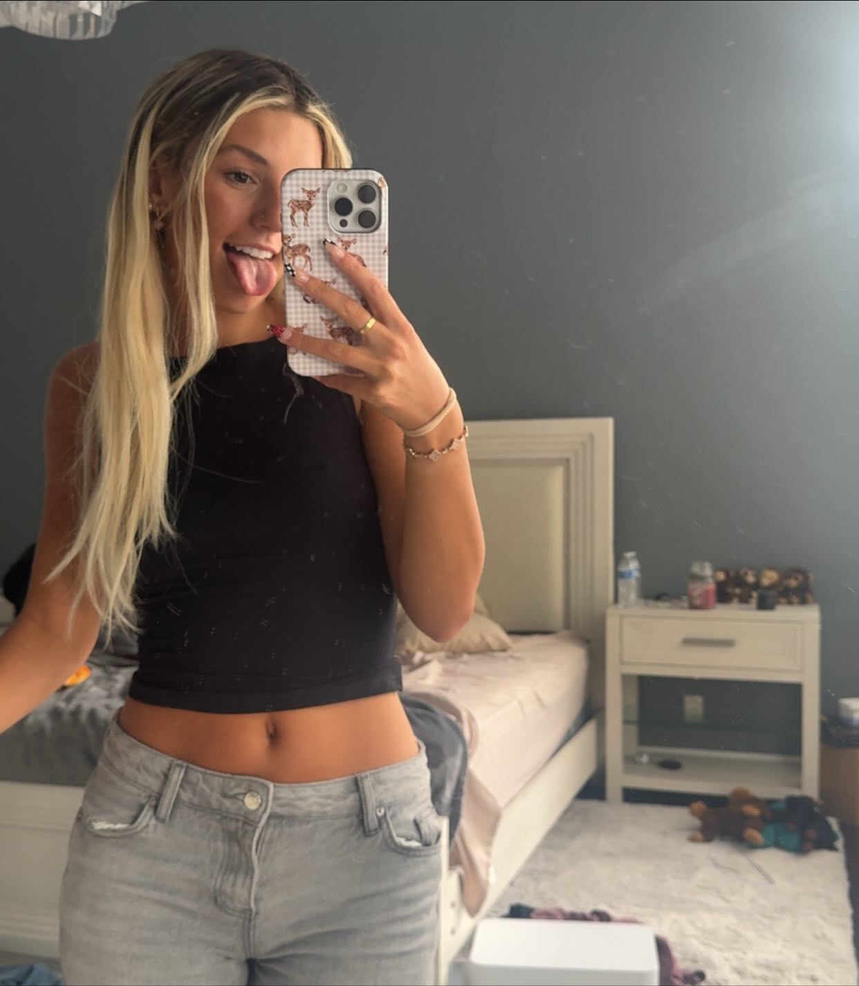 ambiebambiii (@ambiebambiii) — photo 340 from her gallery