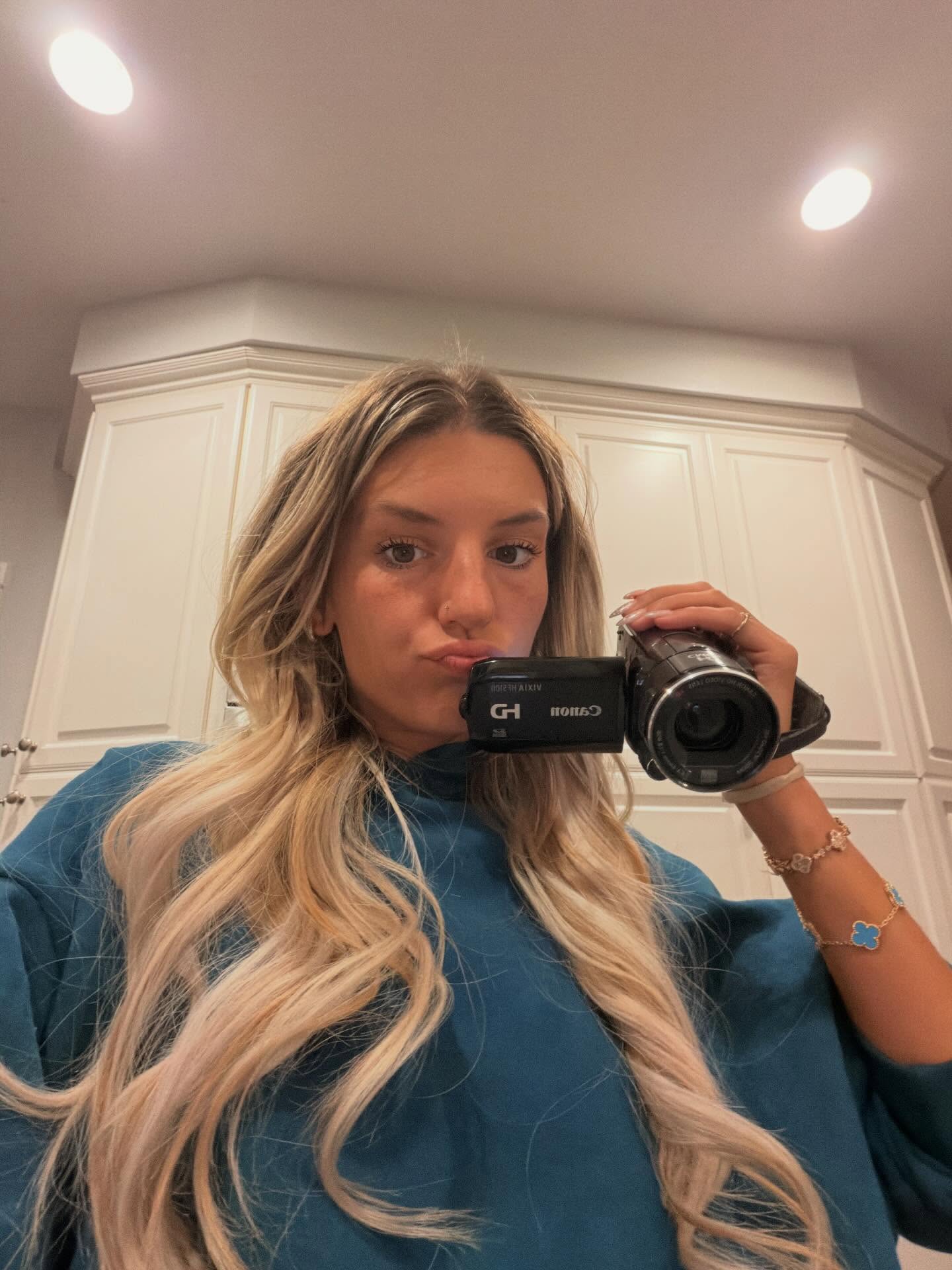 ambiebambiii (@ambiebambiii) — photo 344 from her gallery