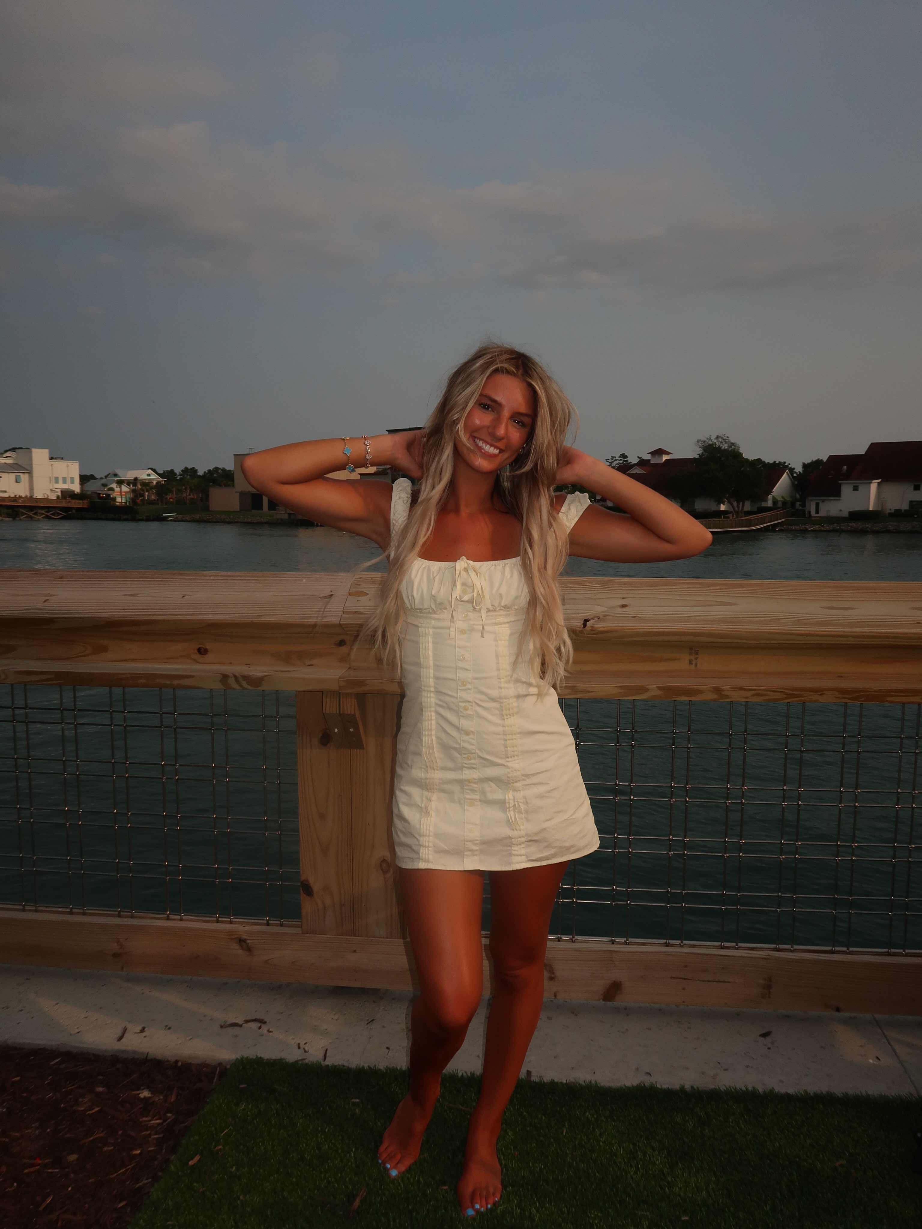 ambiebambiii (@ambiebambiii) — photo 355 from her gallery
