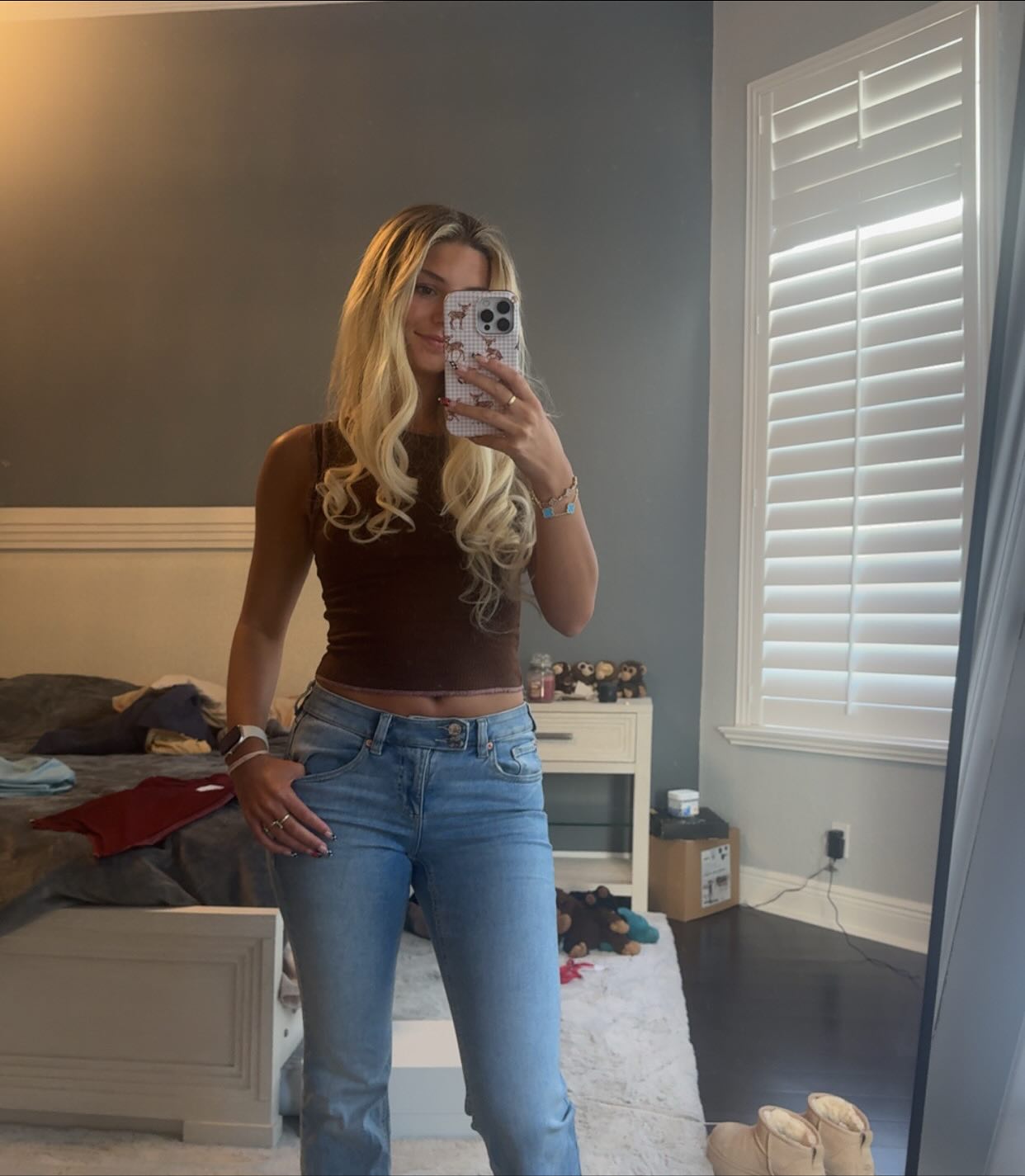 ambiebambiii (@ambiebambiii) — photo 364 from her gallery