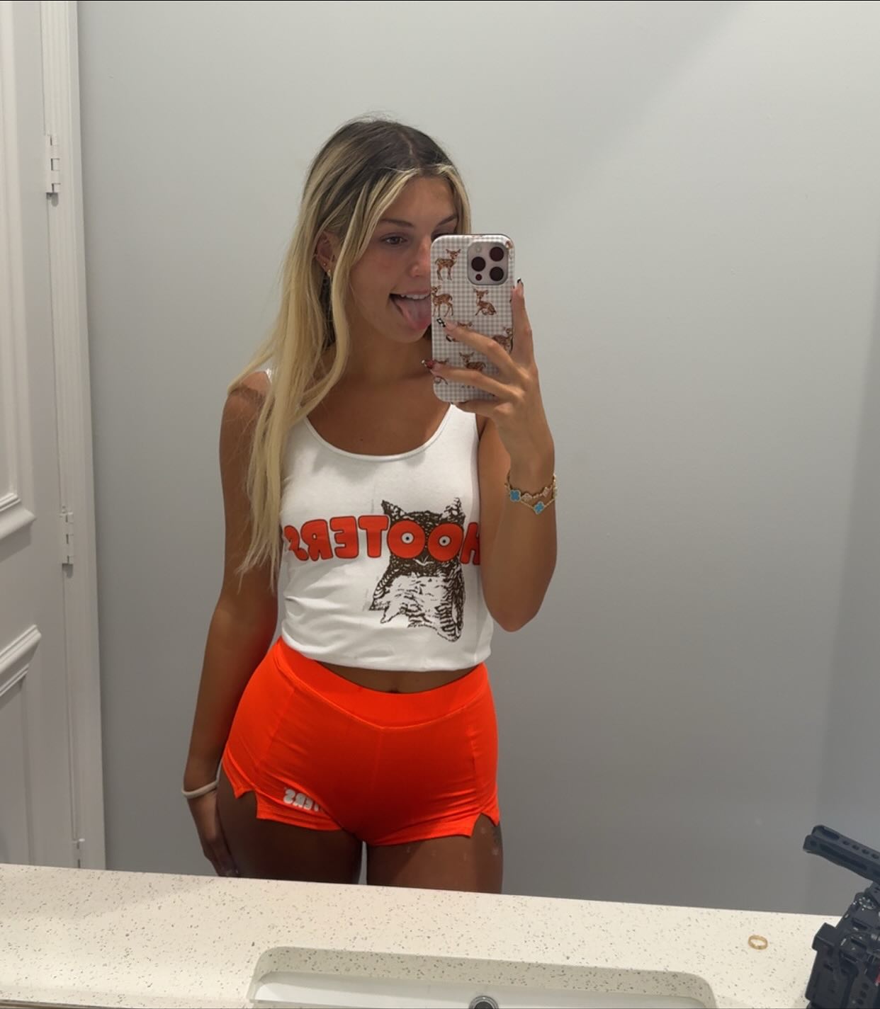 ambiebambiii (@ambiebambiii) — photo 375 from her gallery