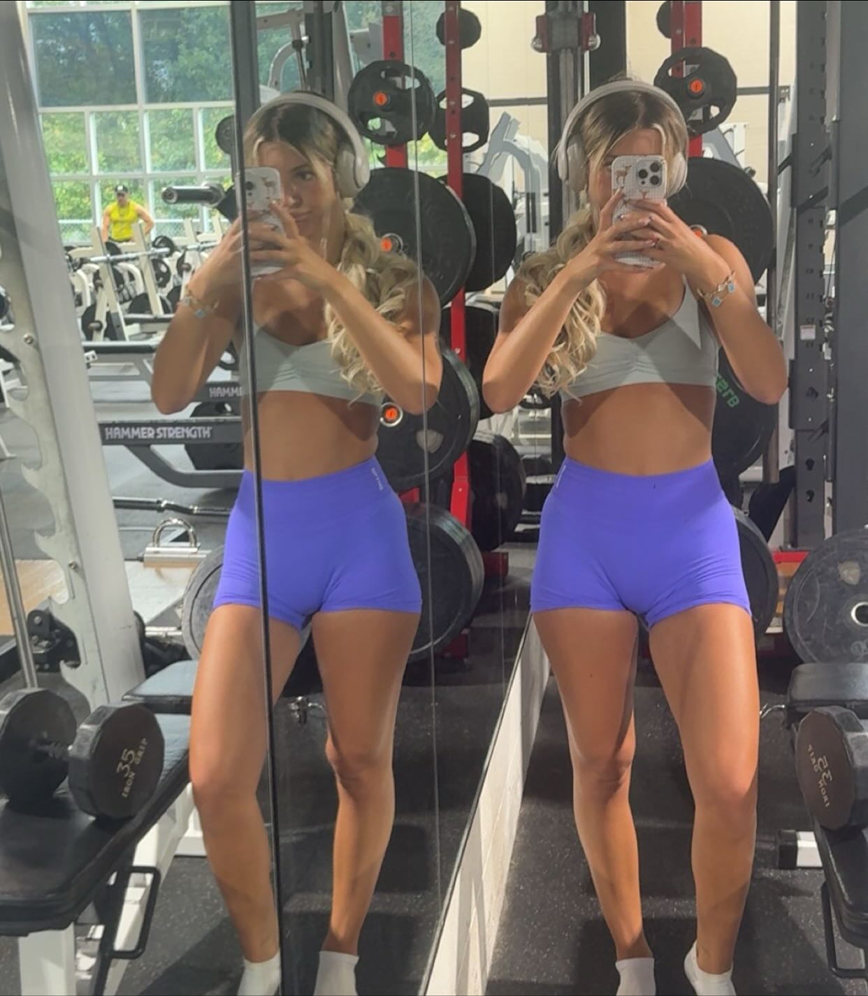 ambiebambiii (@ambiebambiii) — photo 389 from her gallery