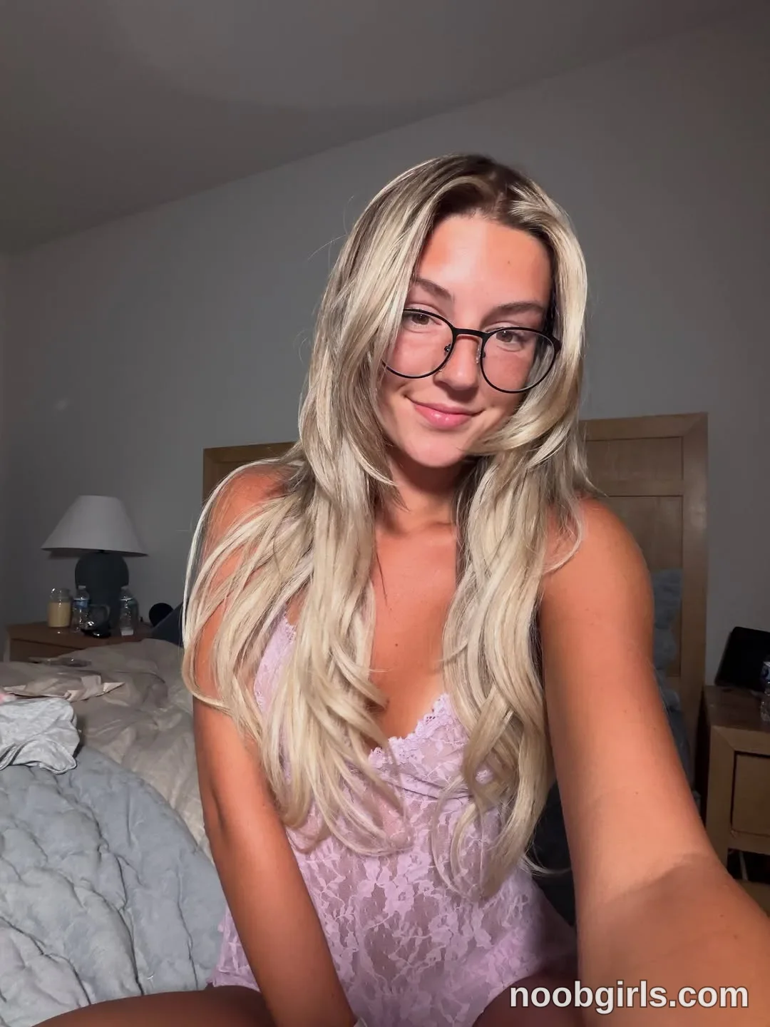 ambiebambiii (@ambiebambiii) — photo 429 from her gallery