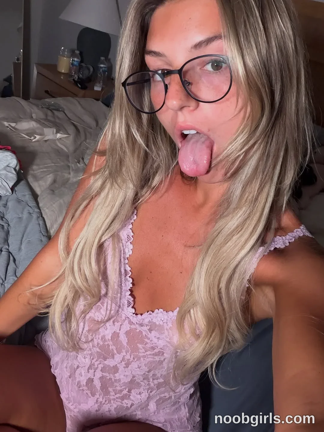 ambiebambiii (@ambiebambiii) — photo 430 from her gallery