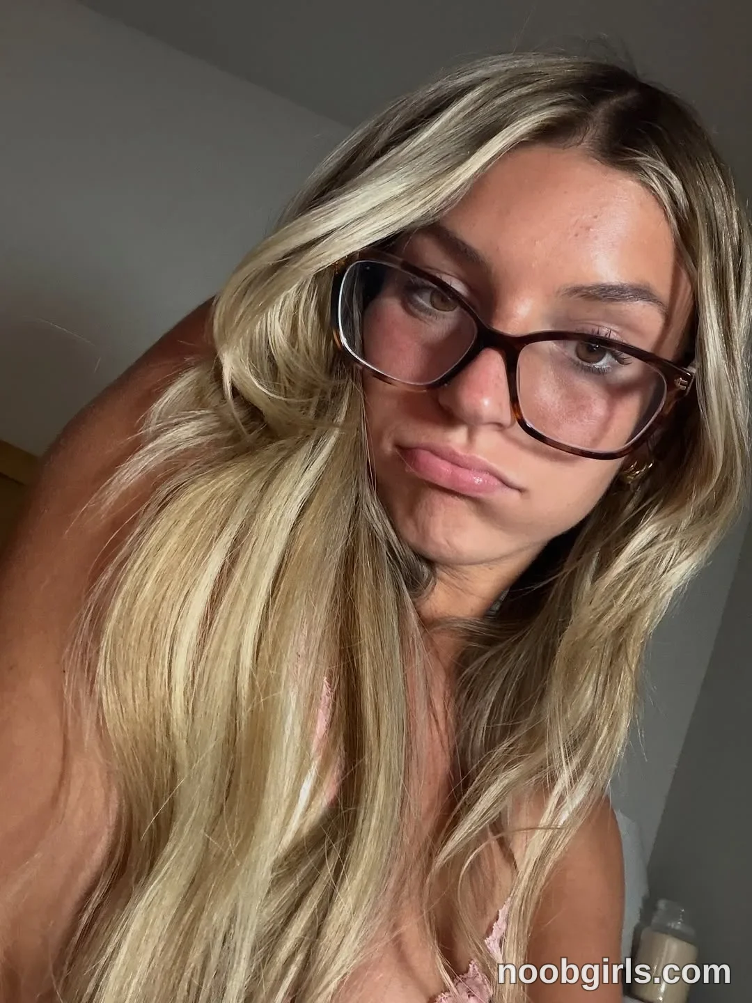 ambiebambiii (@ambiebambiii) in Florida State University