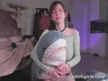 ameetea on Chaturbate