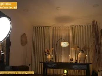 amnie_ l explicit only onlyfans com amnie art streaming live frame — Chaturbate cam girl