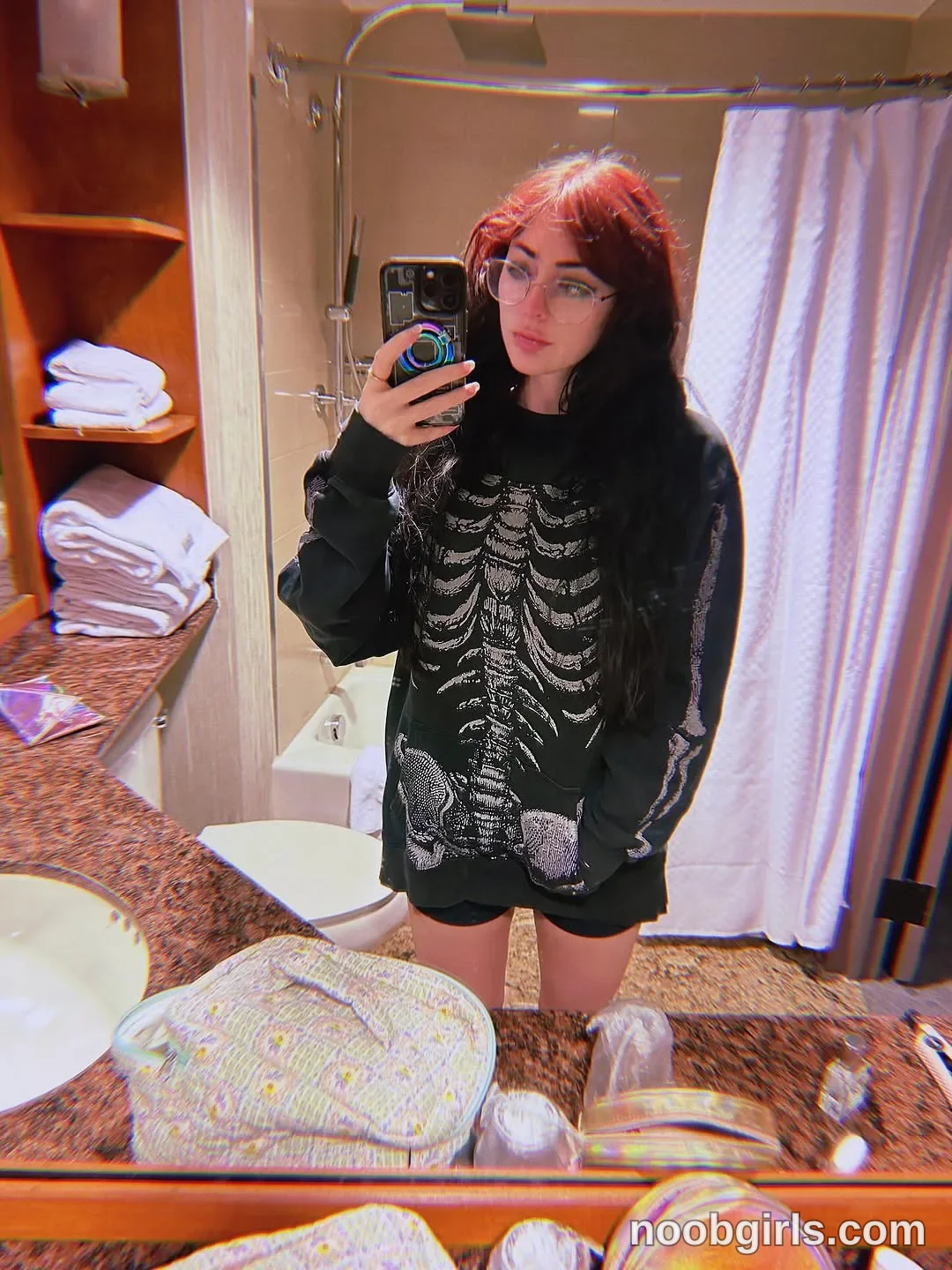 Sierra (@amphetameme) — "swipe to help put a bop’s clothes on!!! 1 like=1 prayer 🙏🏻" in Los Angeles, California