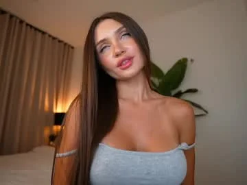 amylure onlyfans com amyblakex webcam live moment — Chaturbate cam girl
