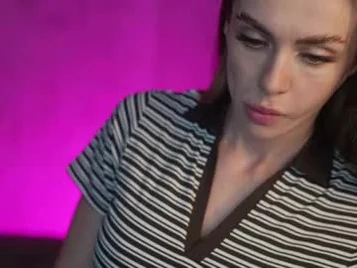 anabel054 website https playhard054 com live performance capture — Chaturbate cam girl