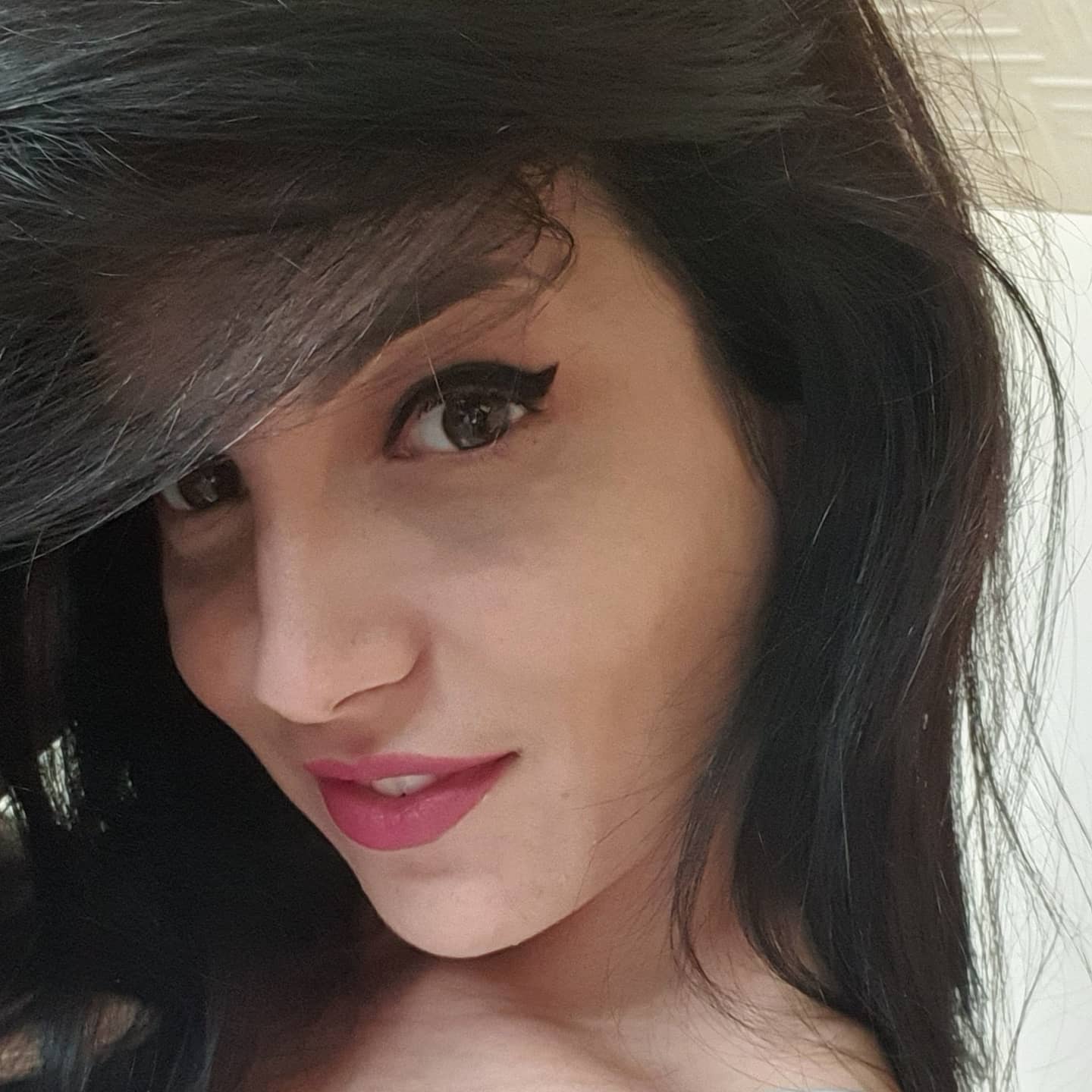 anaworld69 (@anaworld69) — photo 157 from her gallery