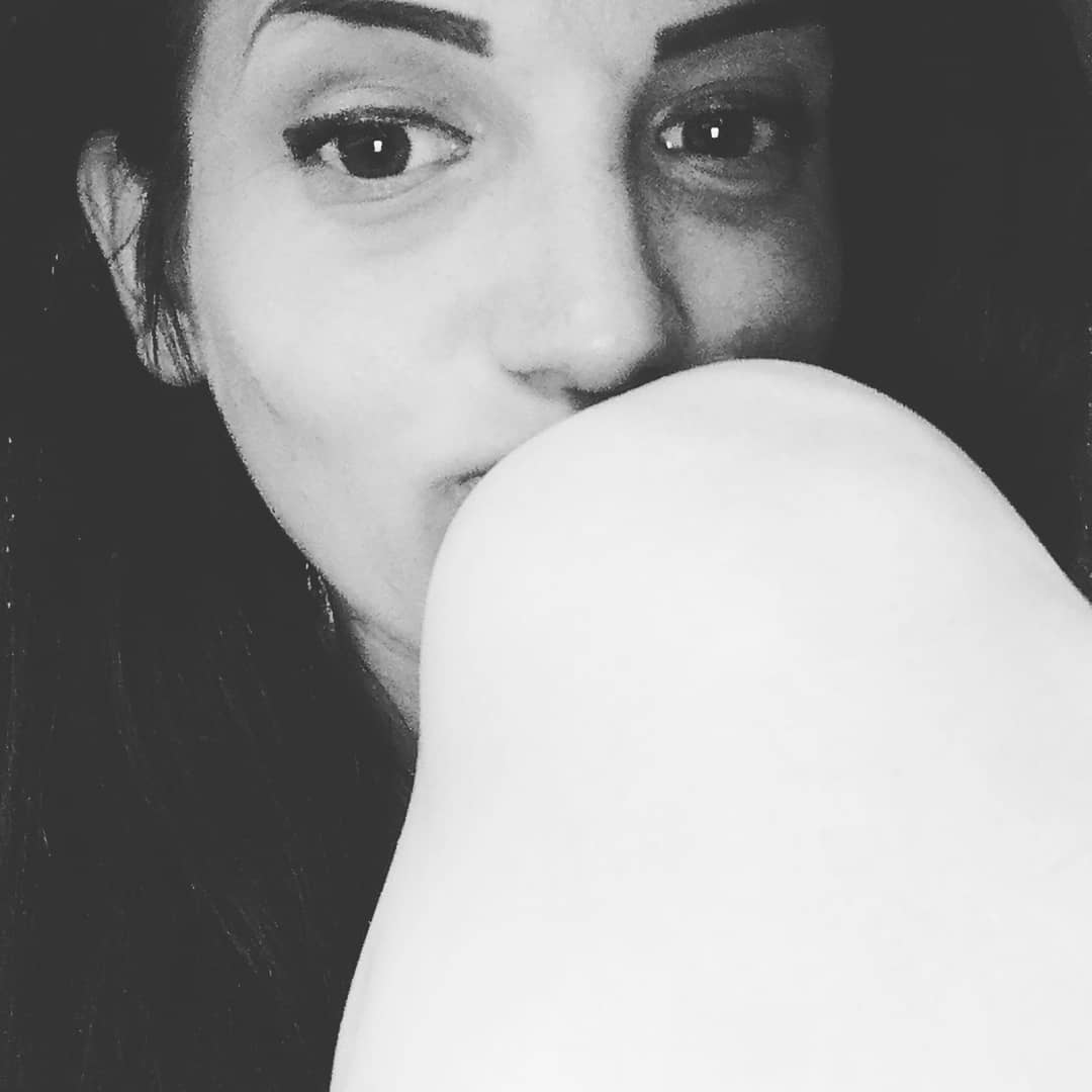 anaworld69 (@anaworld69) — photo 50 from her gallery