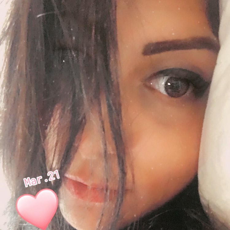 anaworld69 (@anaworld69) — photo 78 from her gallery