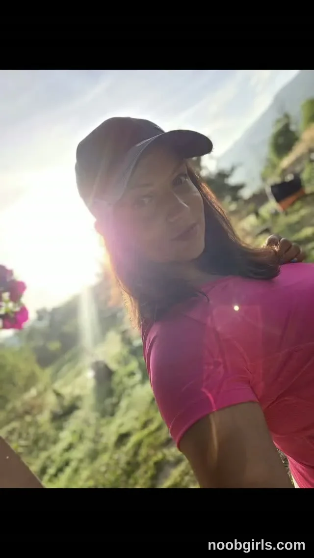 Inside the World of of just4ana reel: 
