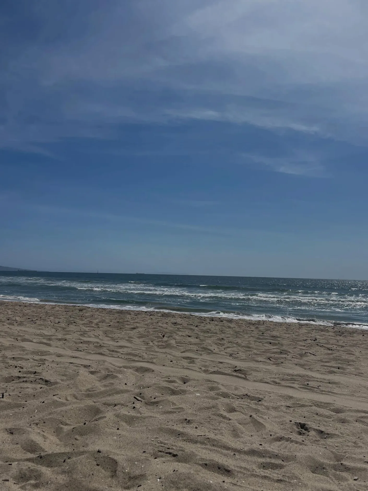 angelllsworlddd instagram candid shot — real Instagram photo