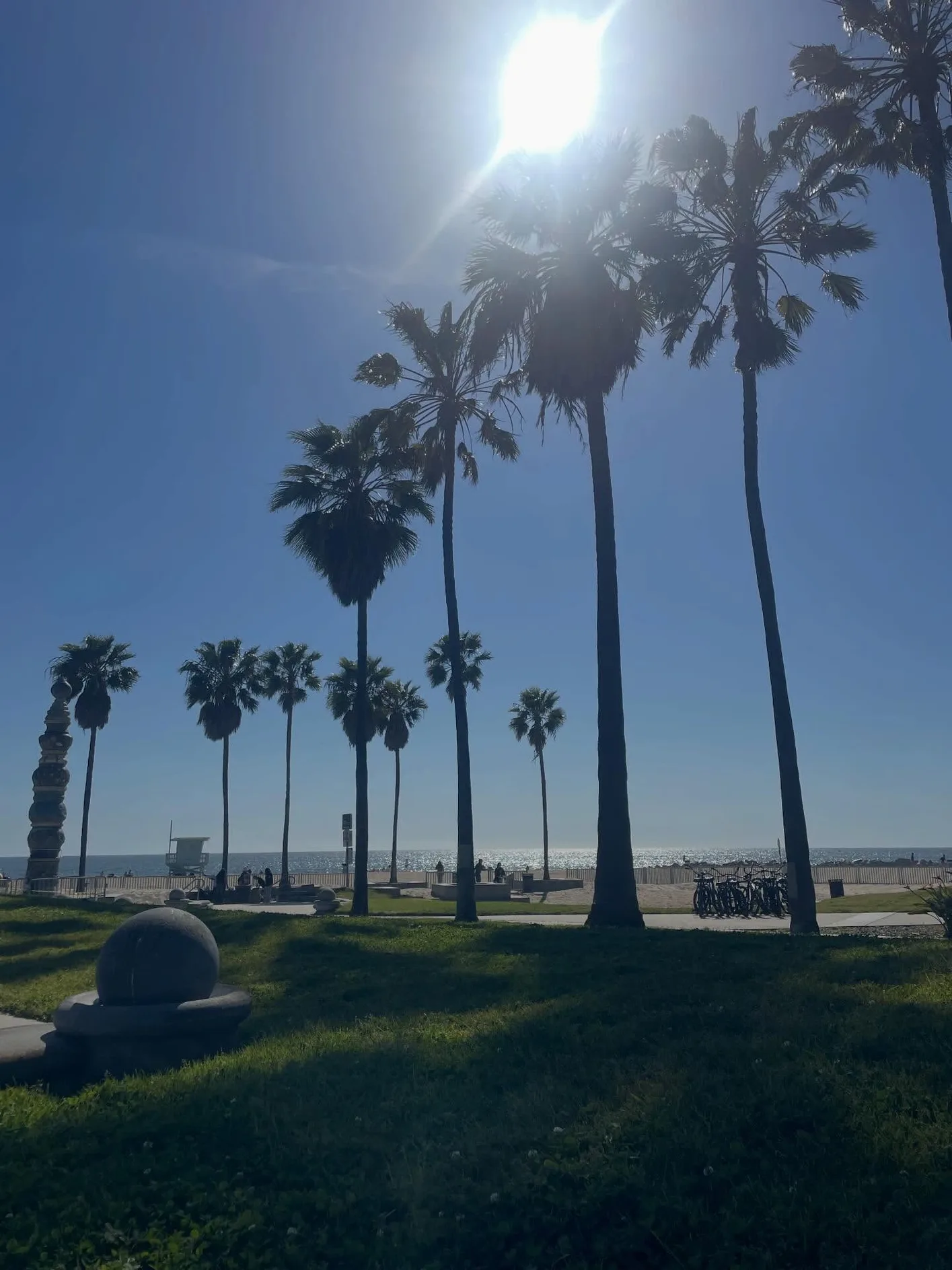 angelllsworlddd instagram verified photo — real Instagram photo