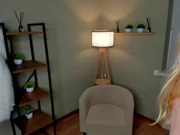angelpixel on Chaturbate