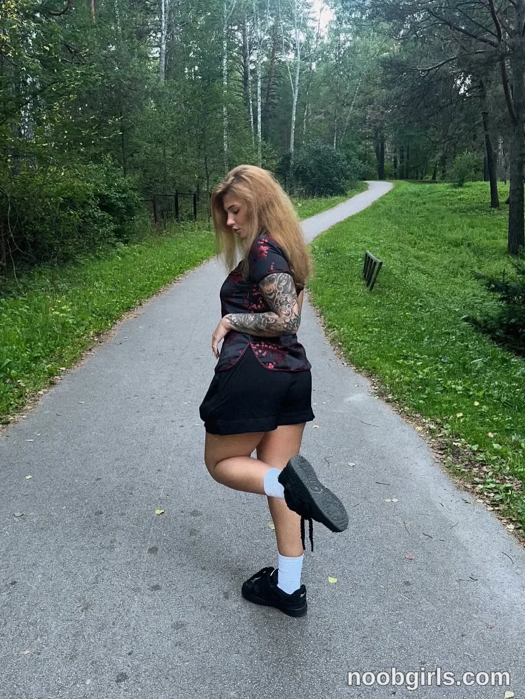 Anna (@anna_six) — Instagram photo 8