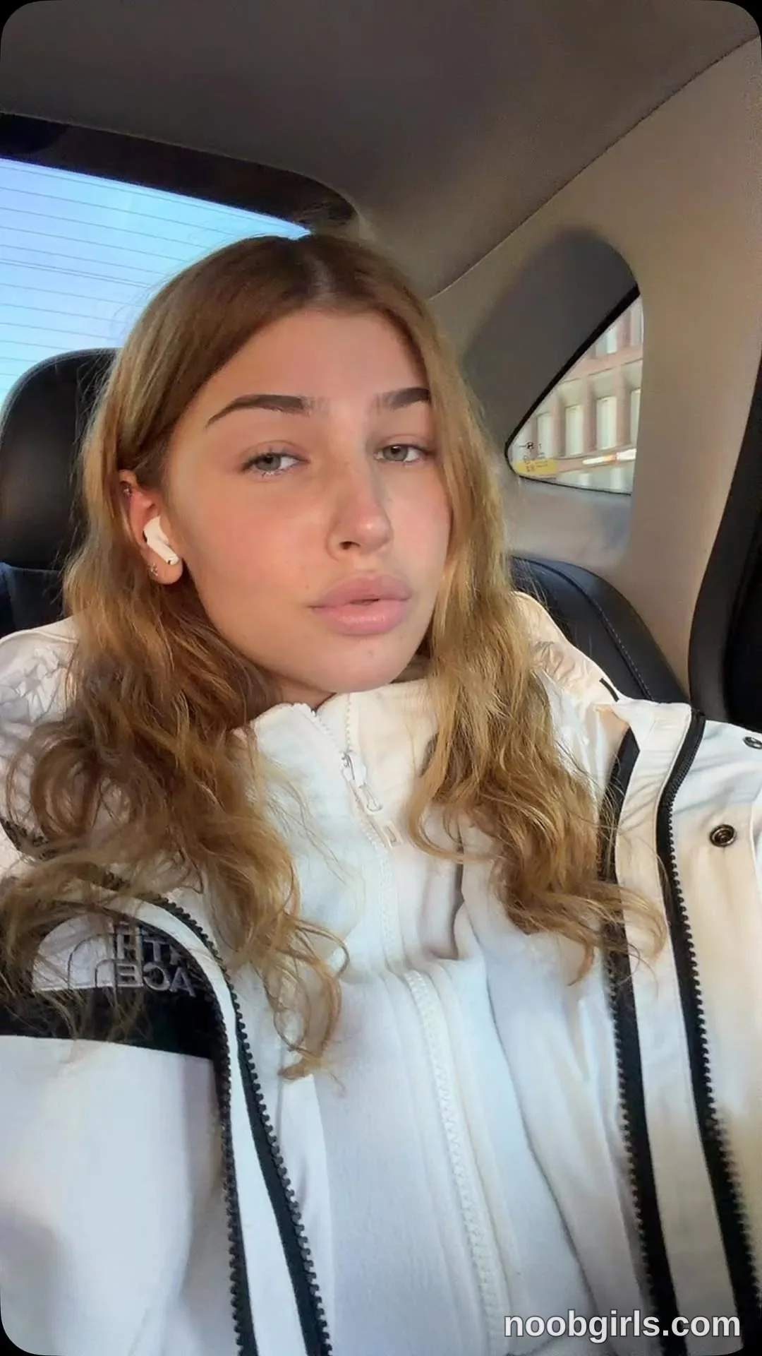 Anna (@anna_six) — Instagram photo 18