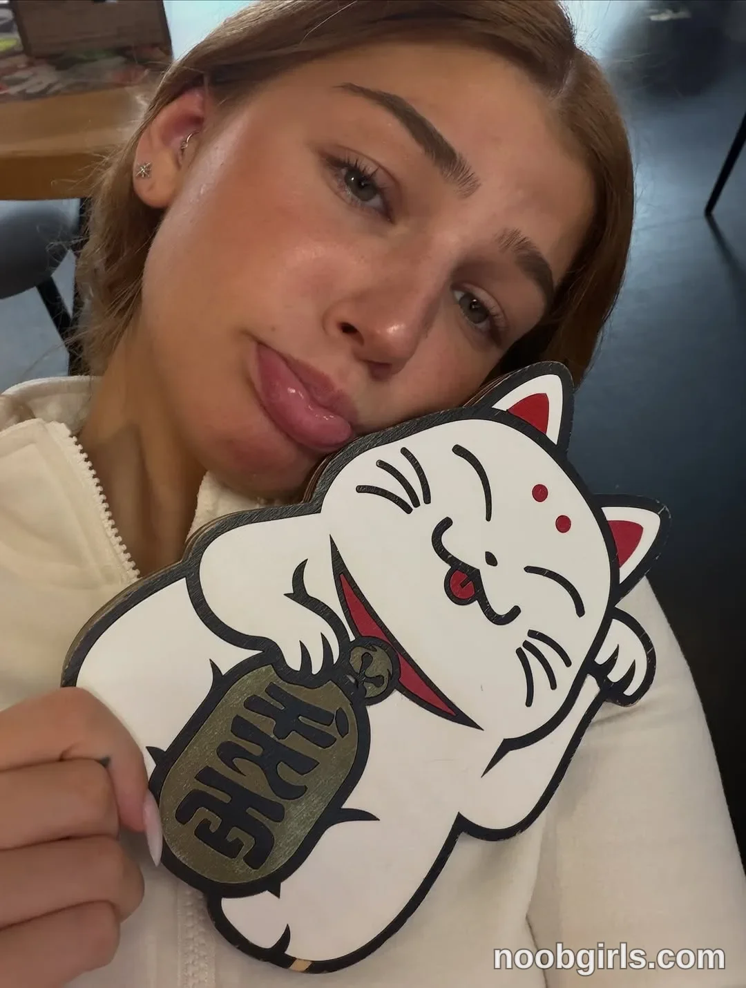 Anna (@anna_six) — Instagram photo 26