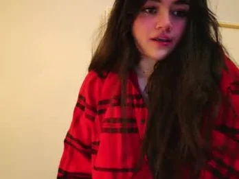 annatigarr chaturbate live screenshot — Chaturbate cam girl