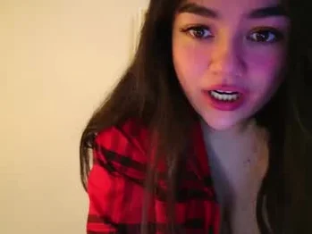 annatigarr webcam live moment — Chaturbate cam girl
