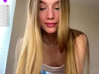 antionettepulgarin tg channel https t me egb158reinjyjcx live stream capture — Chaturbate cam girl