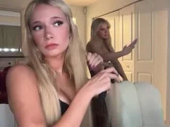anyataylorrx live stream capture — Chaturbate cam girl