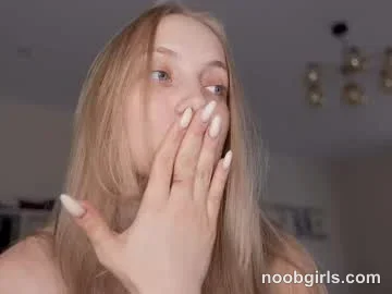 appr0ved on Chaturbate