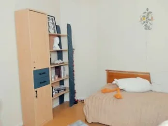 arlavitullo on Chaturbate