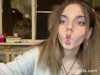 armandahaley chaturbate live screenshot — Chaturbate cam girl