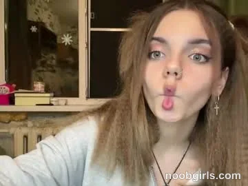 armandahaley live stream capture — Chaturbate cam girl