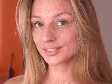 artease webcam live moment — Chaturbate cam girl