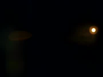 artmosphera on Chaturbate