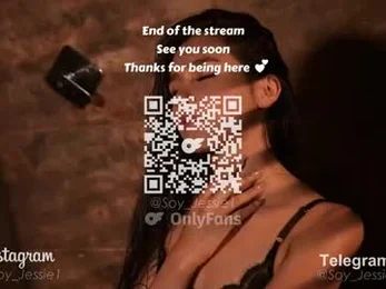ashley_jones9 https onlyfans com soy jessie1 c6 streaming live frame — Chaturbate cam girl