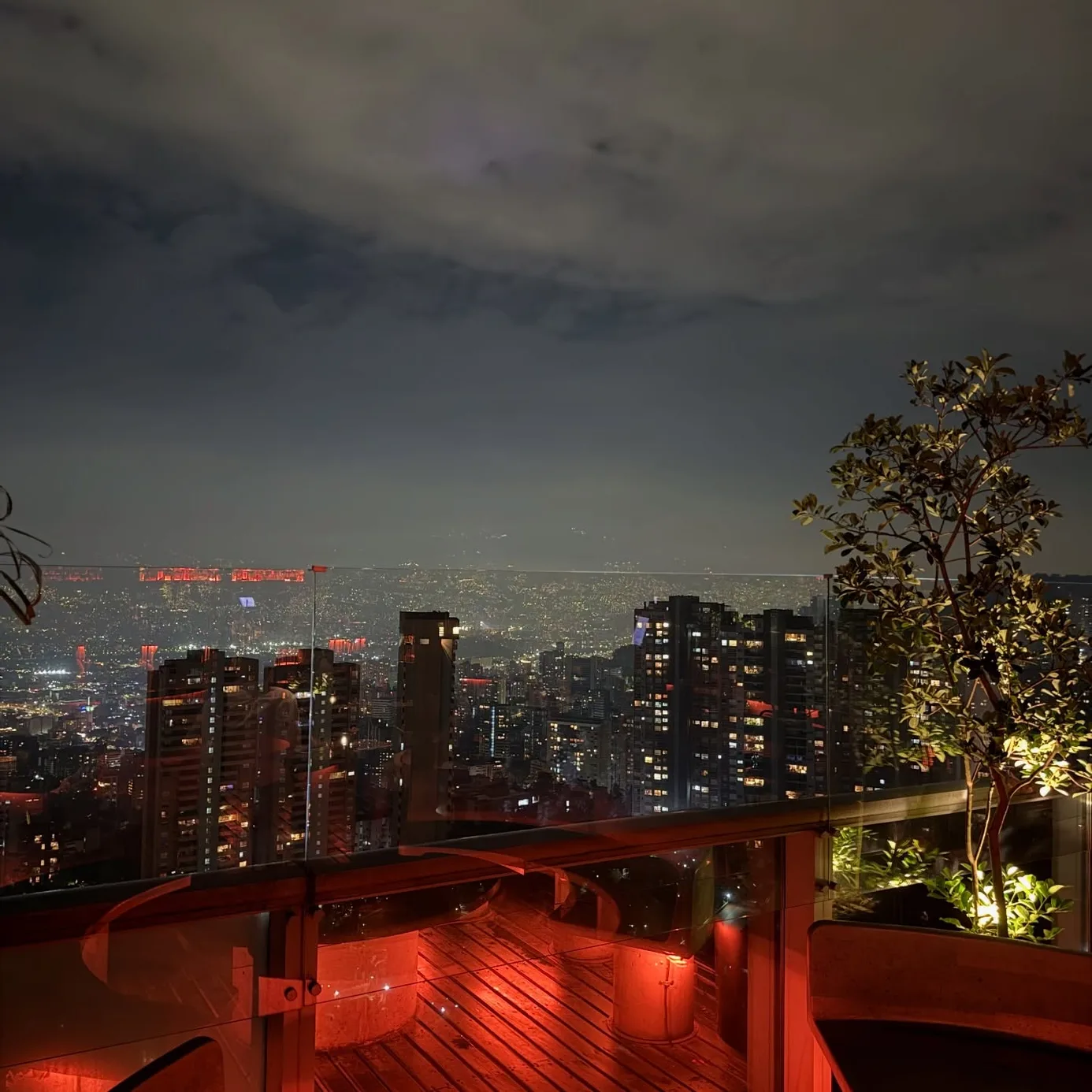 ashley_ospino on Chaturbate