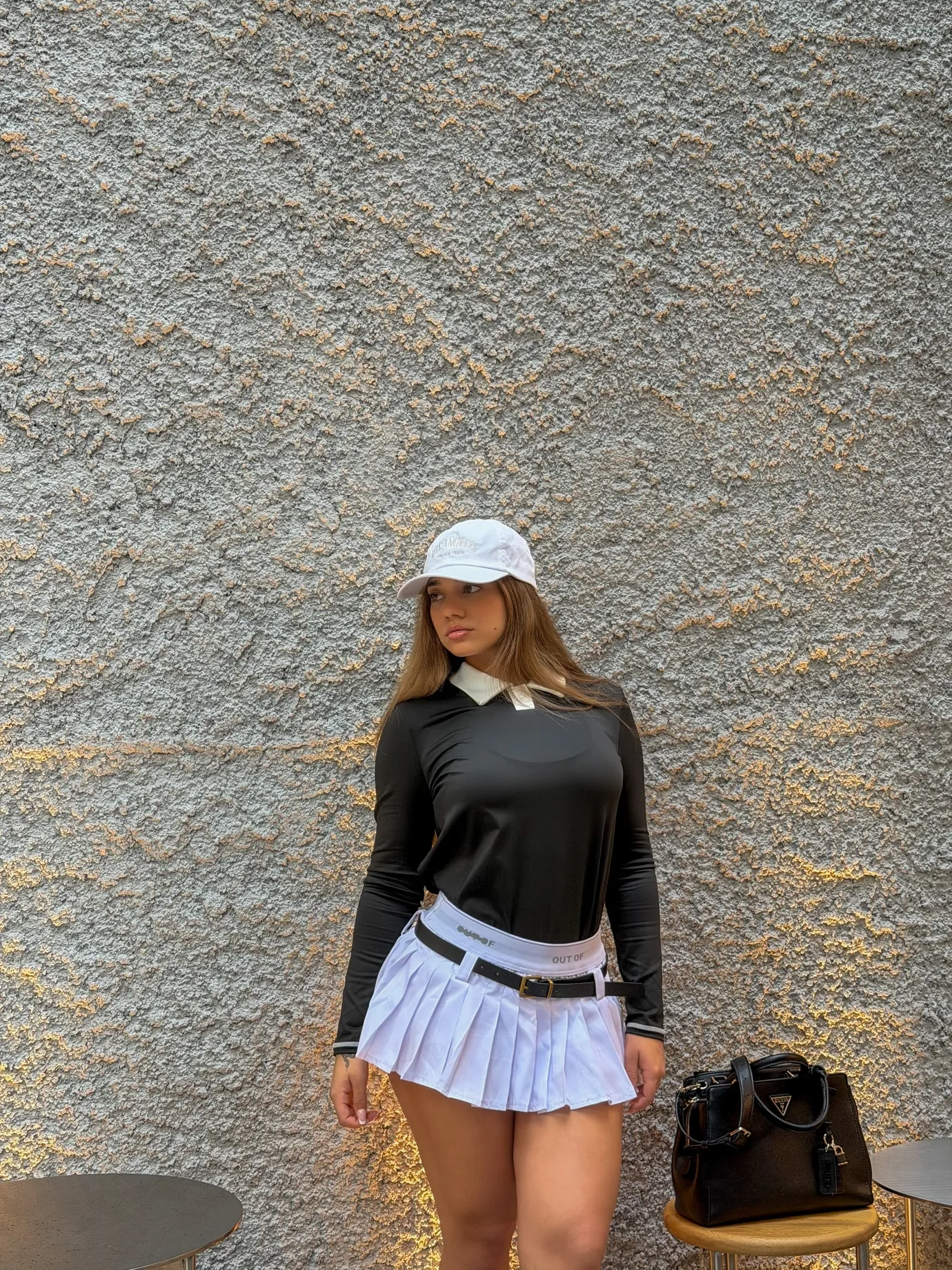 ashley_ospino instagram real life — real Instagram photo