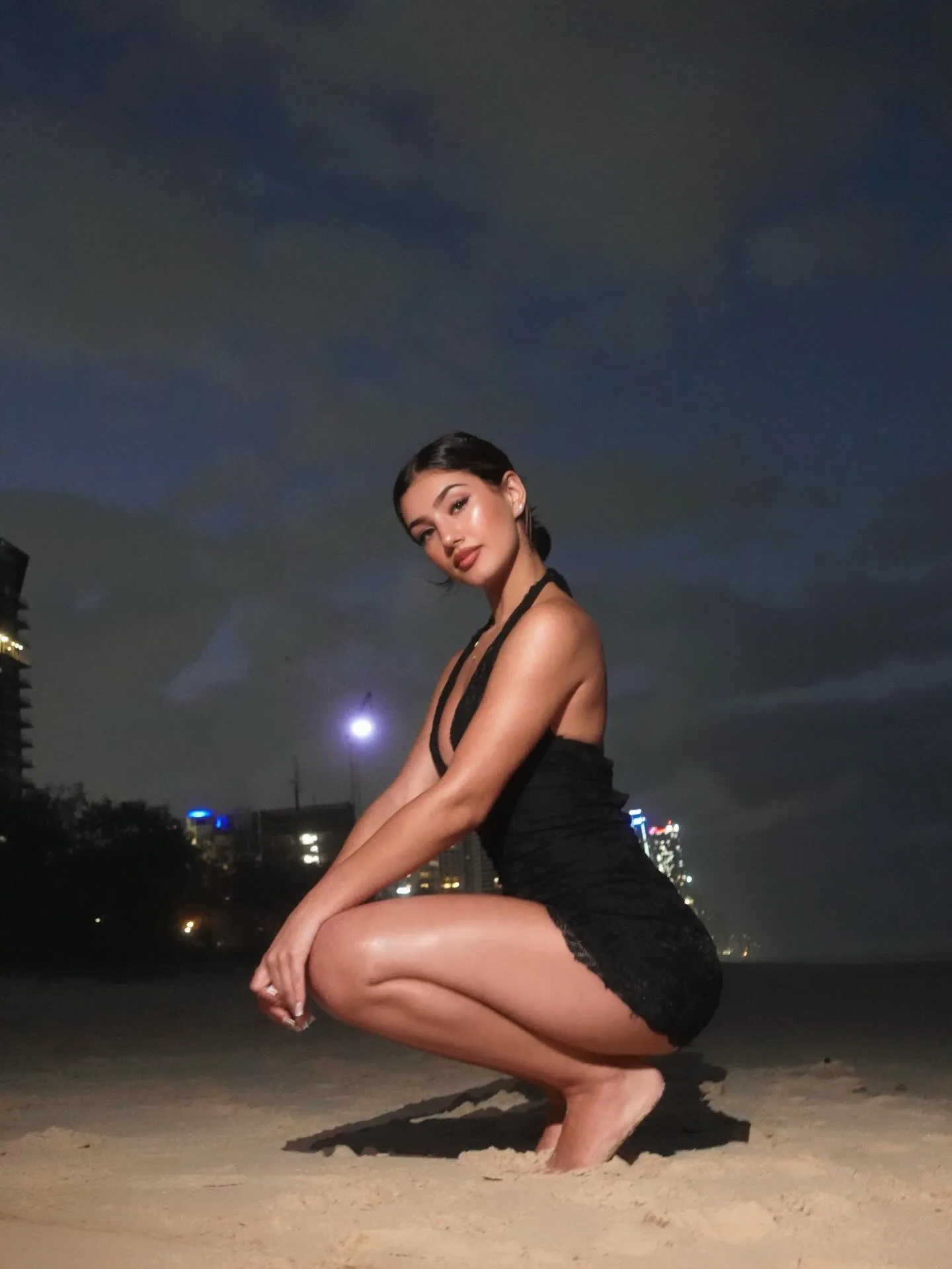 ava_delightt ig post — real Instagram photo