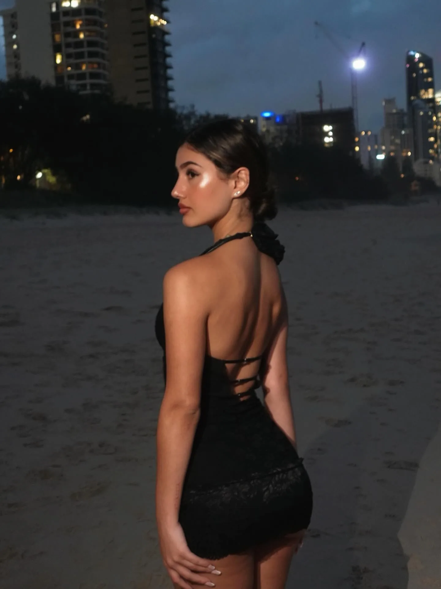 ava_delightt social media pic — Chaturbate cam girl