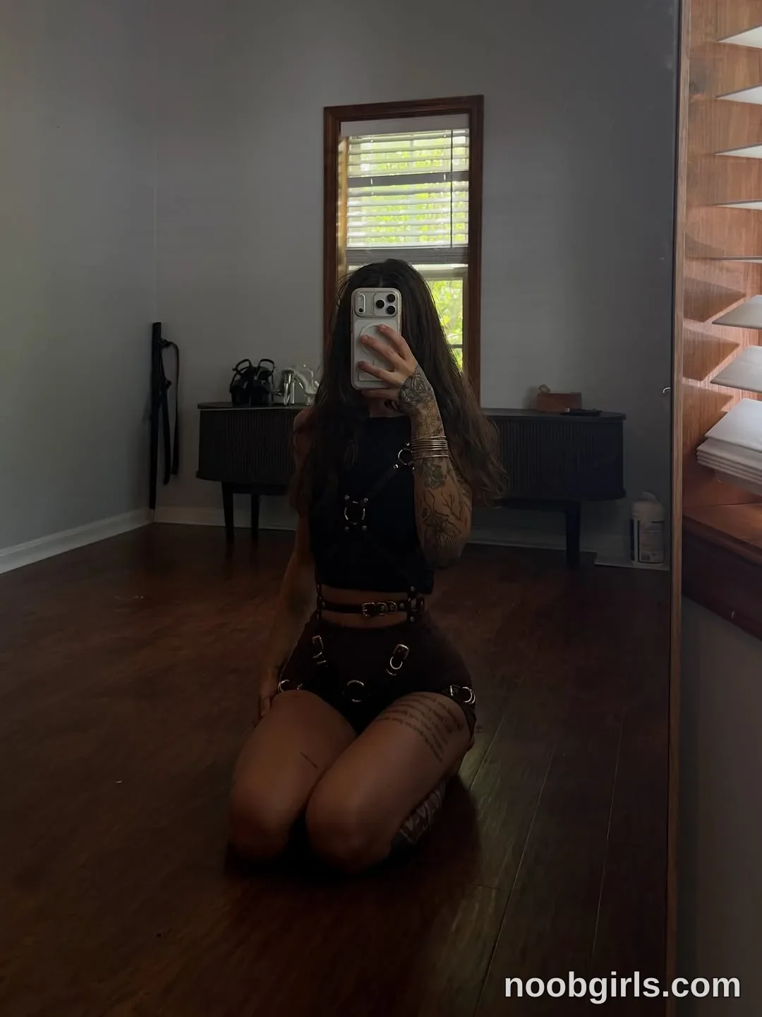 Avaru (@ava_fae) — Instagram photo 9
