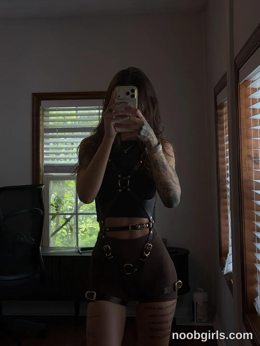 Avaru (@ava_fae) — Instagram photo 10