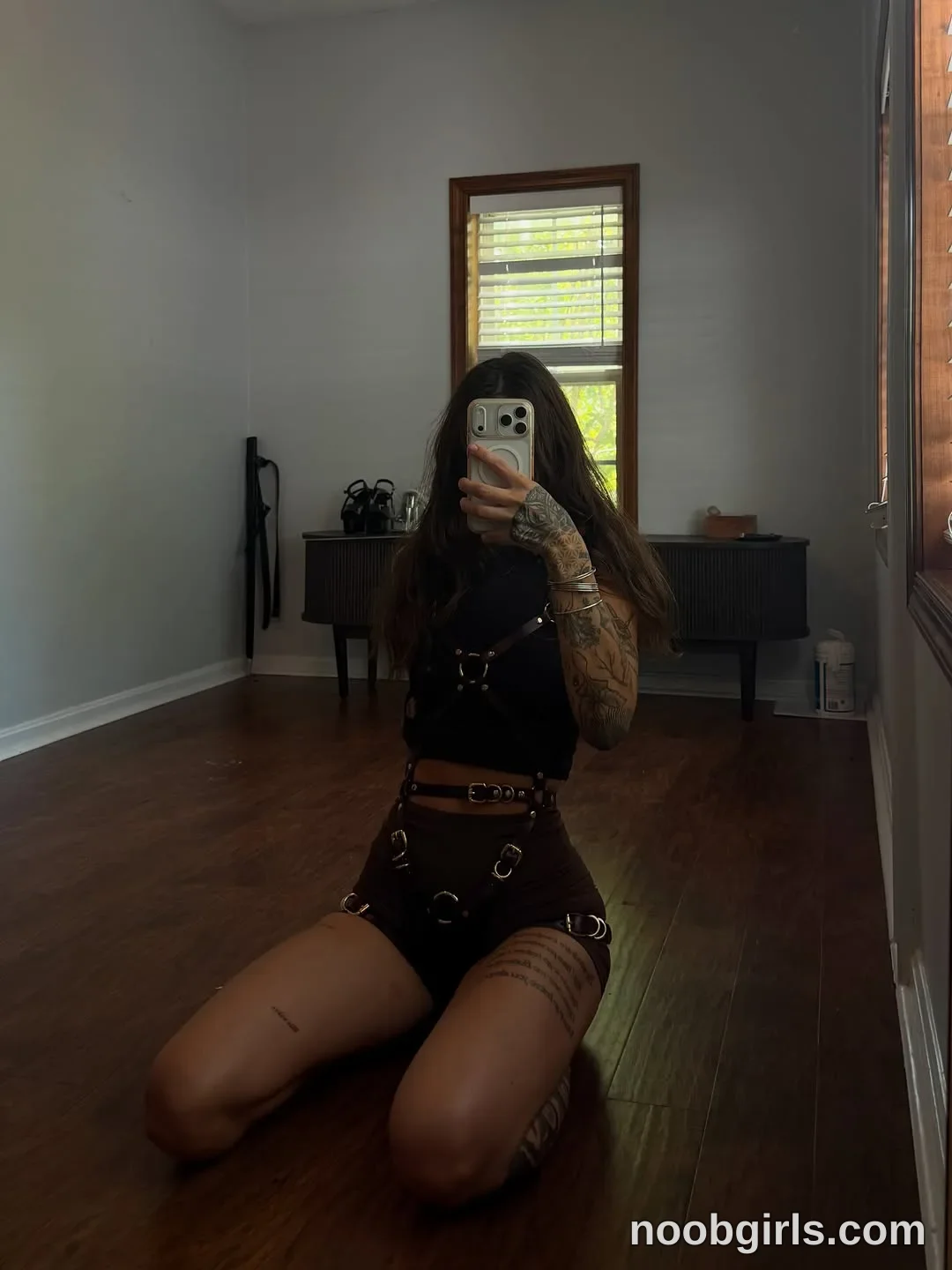 Avaru (@ava_fae) — Instagram photo 11