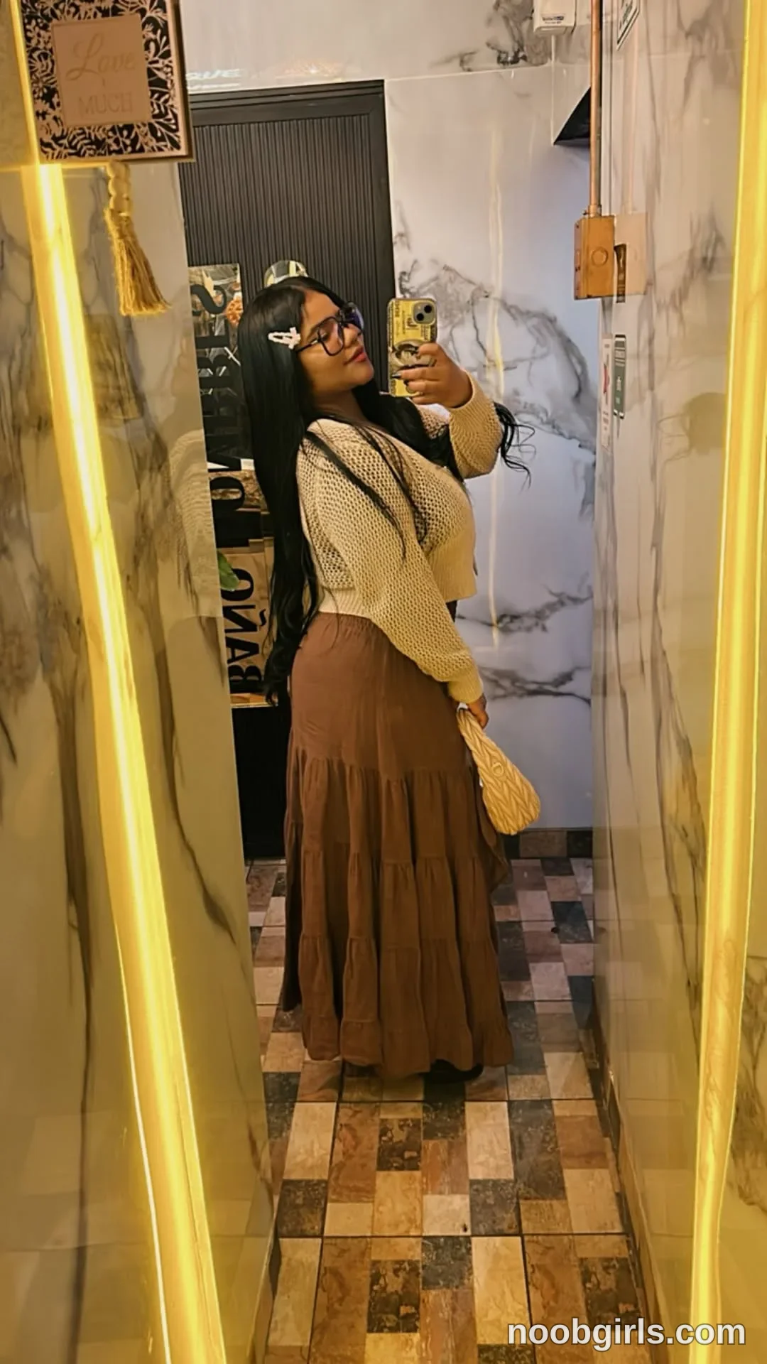 SUCCUBUS (@ava_malaikaa) — Instagram photo 12