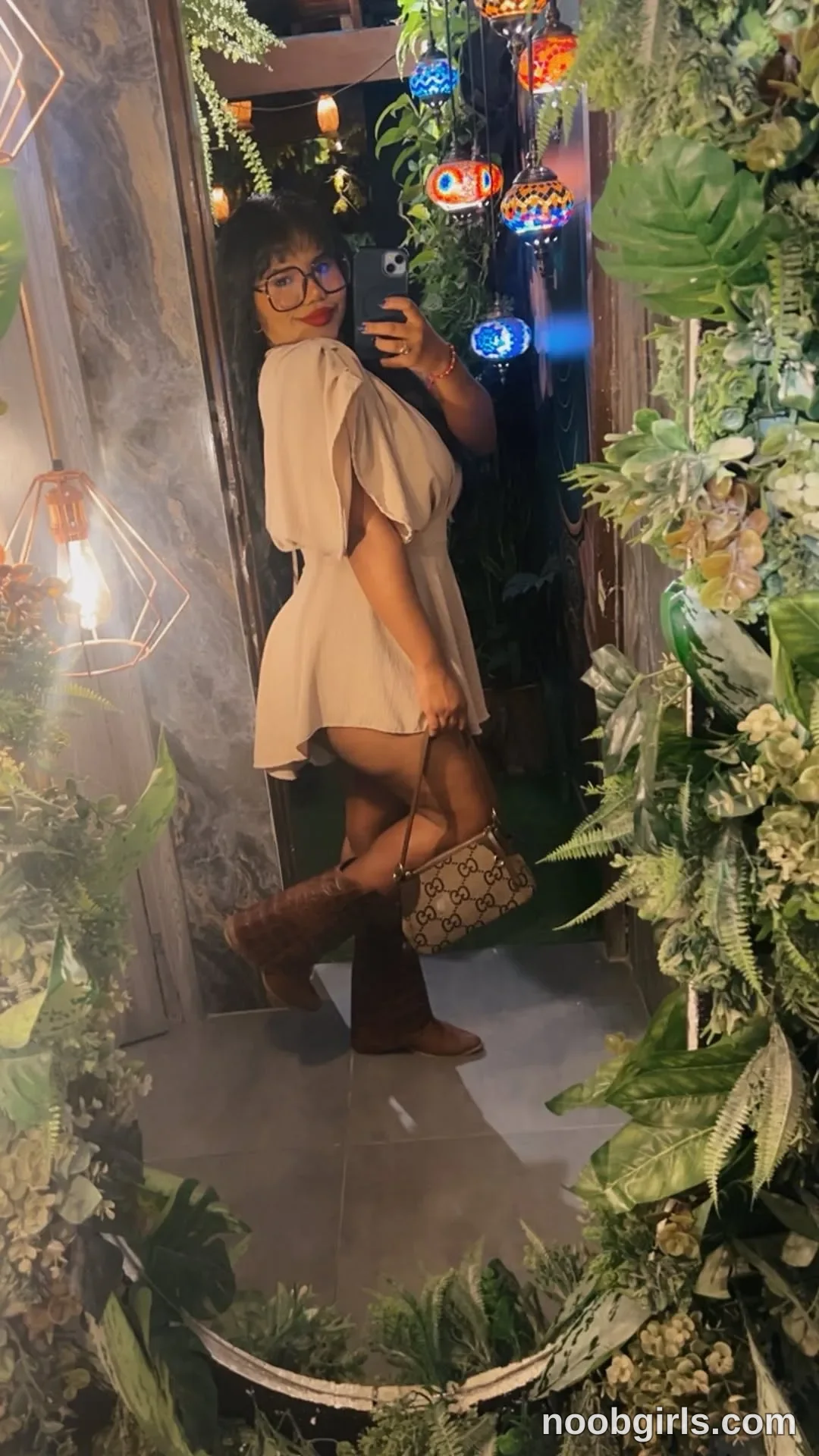 SUCCUBUS (@ava_malaikaa) — Instagram photo 17