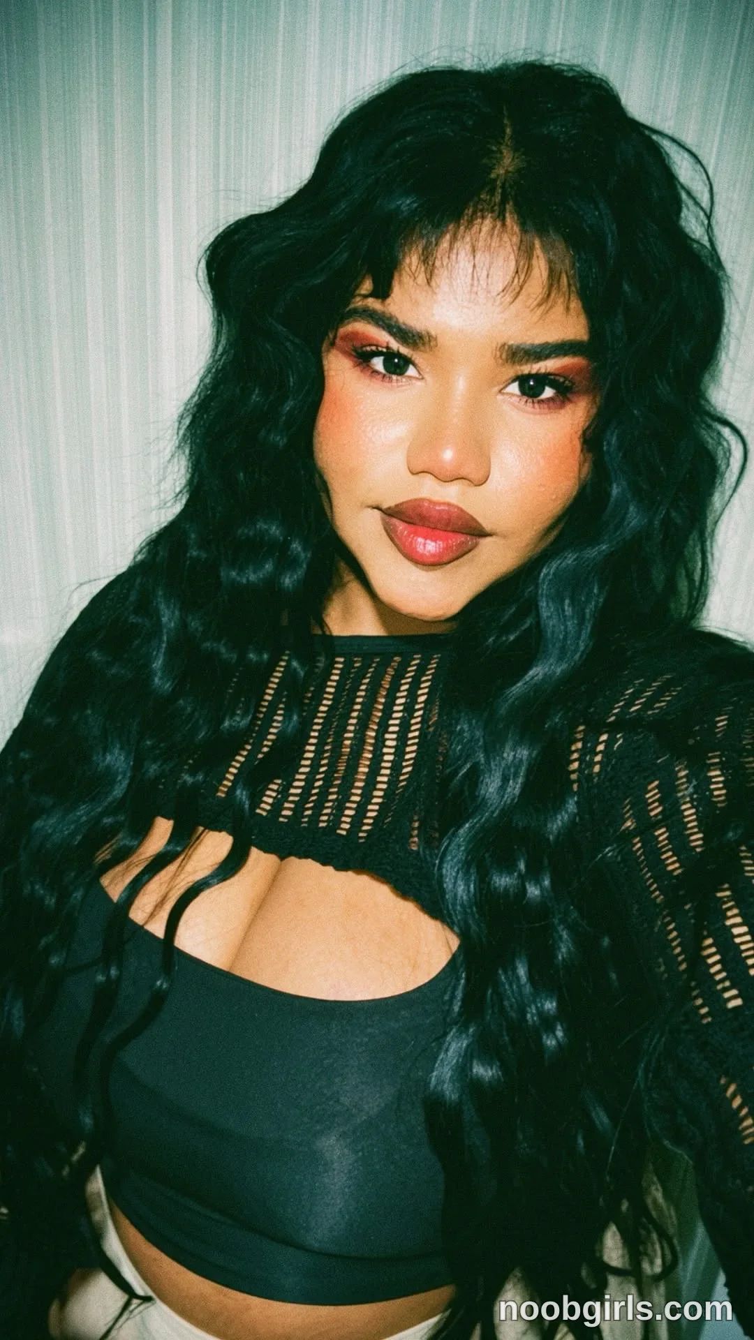 SUCCUBUS (@ava_malaikaa) — Instagram photo 18