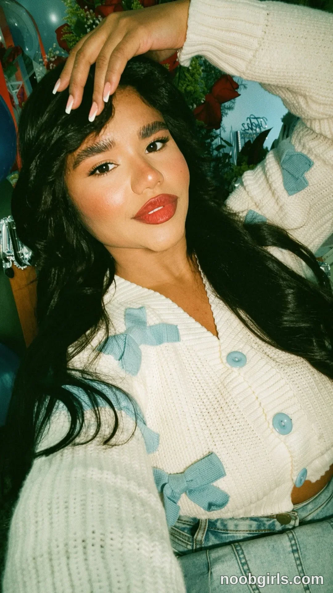 SUCCUBUS (@ava_malaikaa) — Instagram photo 22