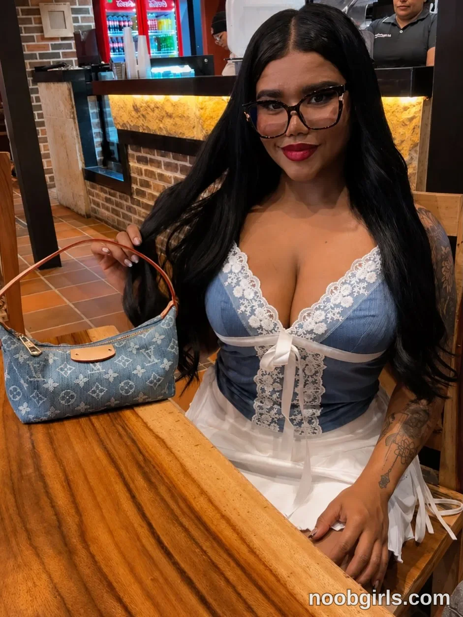 SUCCUBUS (@ava_malaikaa) — Instagram photo 3