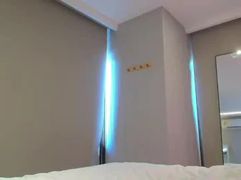 avabrooks brooks cam show screenshot — Chaturbate cam girl